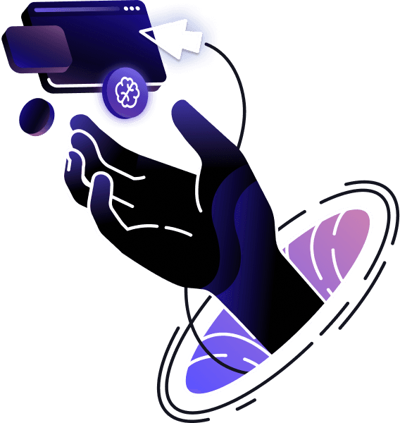 Hero Illustration